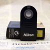 Remote Nikon ML-L3