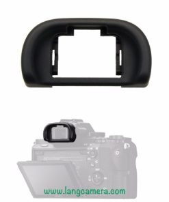 Eyecup Sony A7, A7R, A7S, A7M2