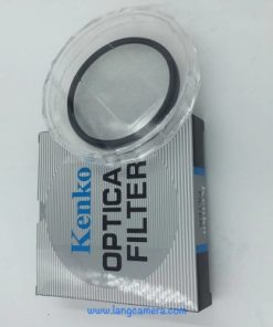 Filter Kenko UV