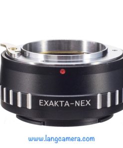 Exakta-Nex