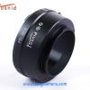 PB-Nex Hiệu Fusnid