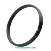 Ring M39-M42