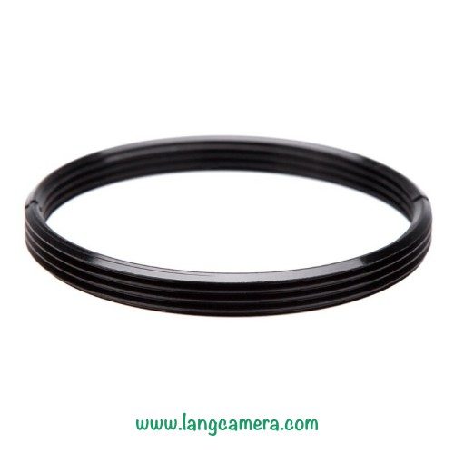 Ring M39-M42