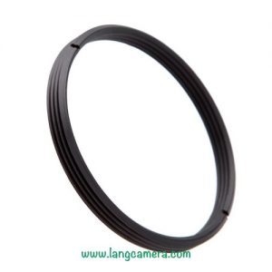 Ring M39-M42
