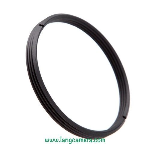 Ring M39-M42