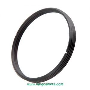 Ring M39-M42