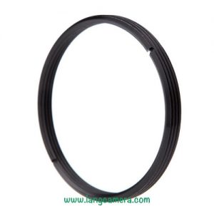 Ring M39-M42