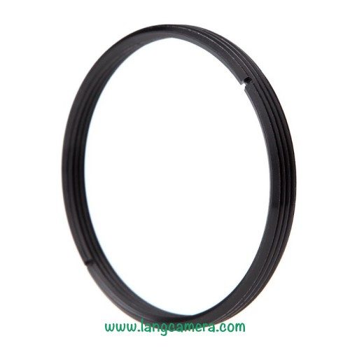 Ring M39-M42