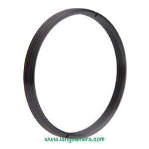 Ring M39-M42