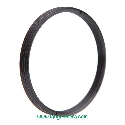 Ring M39-M42