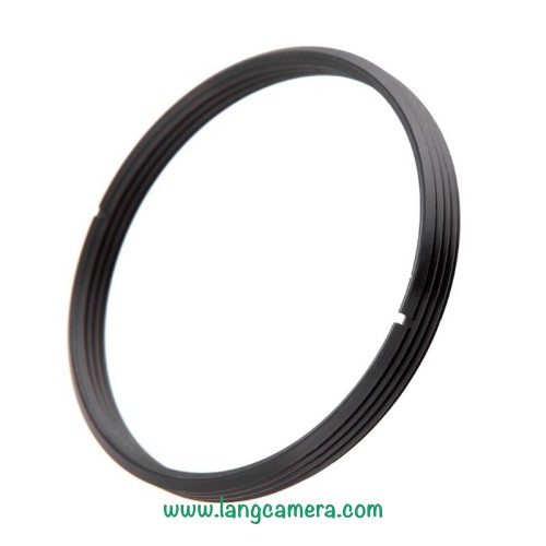 Ring M39-M42