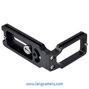 L-Plate For All Camera - Hiệu Mengs