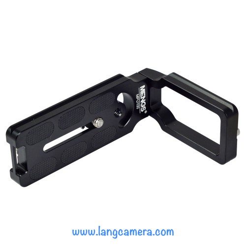 L-Plate For All Camera - Hiệu Mengs