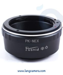 pk-nex hiệu fusnid