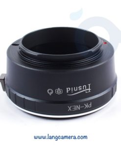 pk-nex hiệu fusnid