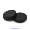 cap body + cap đuôi lens samsung nx