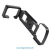 L-Plate Sony A6300 - Hiệu MENGS