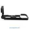 L-Plate Sony A6300 - Hiệu MENGS