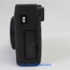 Bao Silicon Fujifilm XE1, XE2, XE2S