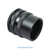 Tube Macro M42 - MF