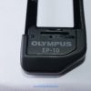 Eyecup Olympus EP-10 ZIN