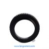 Ngàm chính hãng K&F Concept, bao chuẩn, không lung lay khi lắp vào máy Hộp đựng là hộp nhựa Tặng kèm Cap đuôi lens Sony-E để các bác đậy bảo vệ lens khi không sử dụng Free ship nội thành HCM – Nhận ship COD toàn quốc