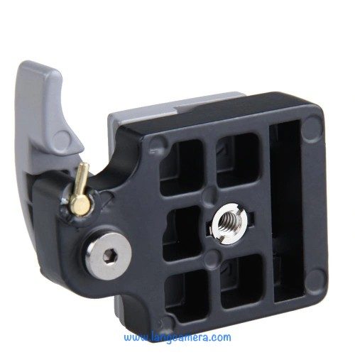 Quick Release Adapter 200PL-14
