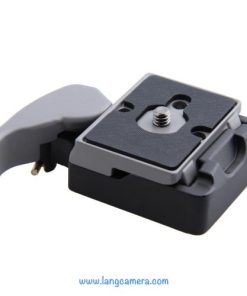 Quick Release Adapter 200PL-14