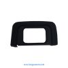 Eyecup Nikon DK-25