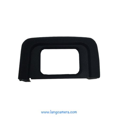 Eyecup Nikon DK-25