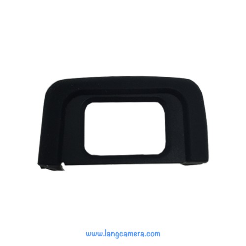 Eyecup Nikon DK-25