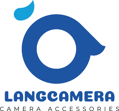 langcamera.com