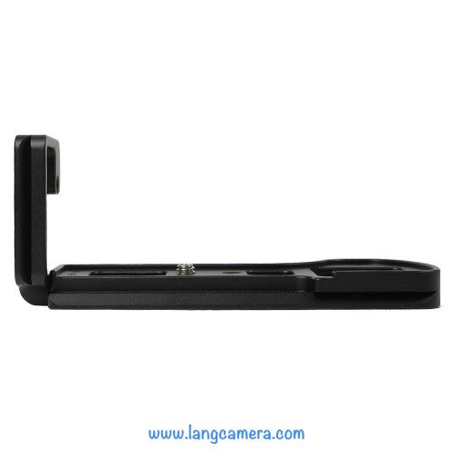 L-Plate Sony A6500 - Hiệu Mengs