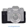 L-Plate Fujifilm XT1 - Hiệu Mengs