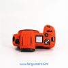 Bao Silicone Canon EOS-R