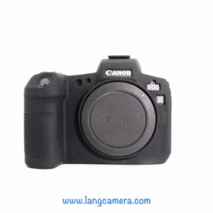 Bao Silicone Canon EOS-R