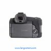 Bao Silicone Canon EOS-R