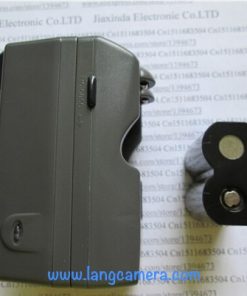 Pin CR-P2 - Loại Sạc Đươc
