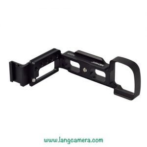 L-Plate Sony A6400 - Hiệu Mengs