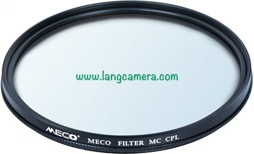 Filter MC-CPL - Hiệu Meco