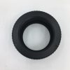 Helicoid M42-M42 12-17mm - Hiệu Newyi