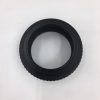 Helicoid M42-M42 12-17mm - Hiệu Newyi