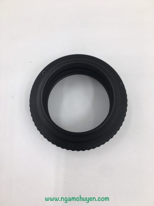 Helicoid M42-M42 12-17mm - Hiệu Newyi