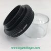 Helicoid M42-M42 12-17mm - Hiệu Newyi