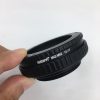 Helicoid M42-M42 12-17mm - Hiệu Newyi