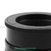 Helicoid M42-M4/3 26-55mm