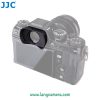 Eyecup Fujifilm XT1 - Hiệu JJC