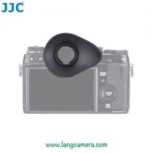 Eyecup Fujifilm XT1 Size Lớn - Hiệu JJC