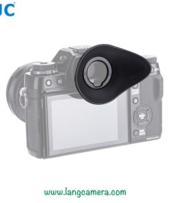 Eyecup Fujifilm XT1 Size Lớn - Hiệu JJC