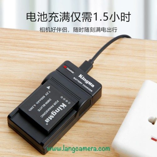 Langcamera.com - Chuyên cung cấp sỉ & lẻ phụ kiện máy ảnh - phụ kiện ống kính - đồ chơi nhiếp ảnh,...!!!